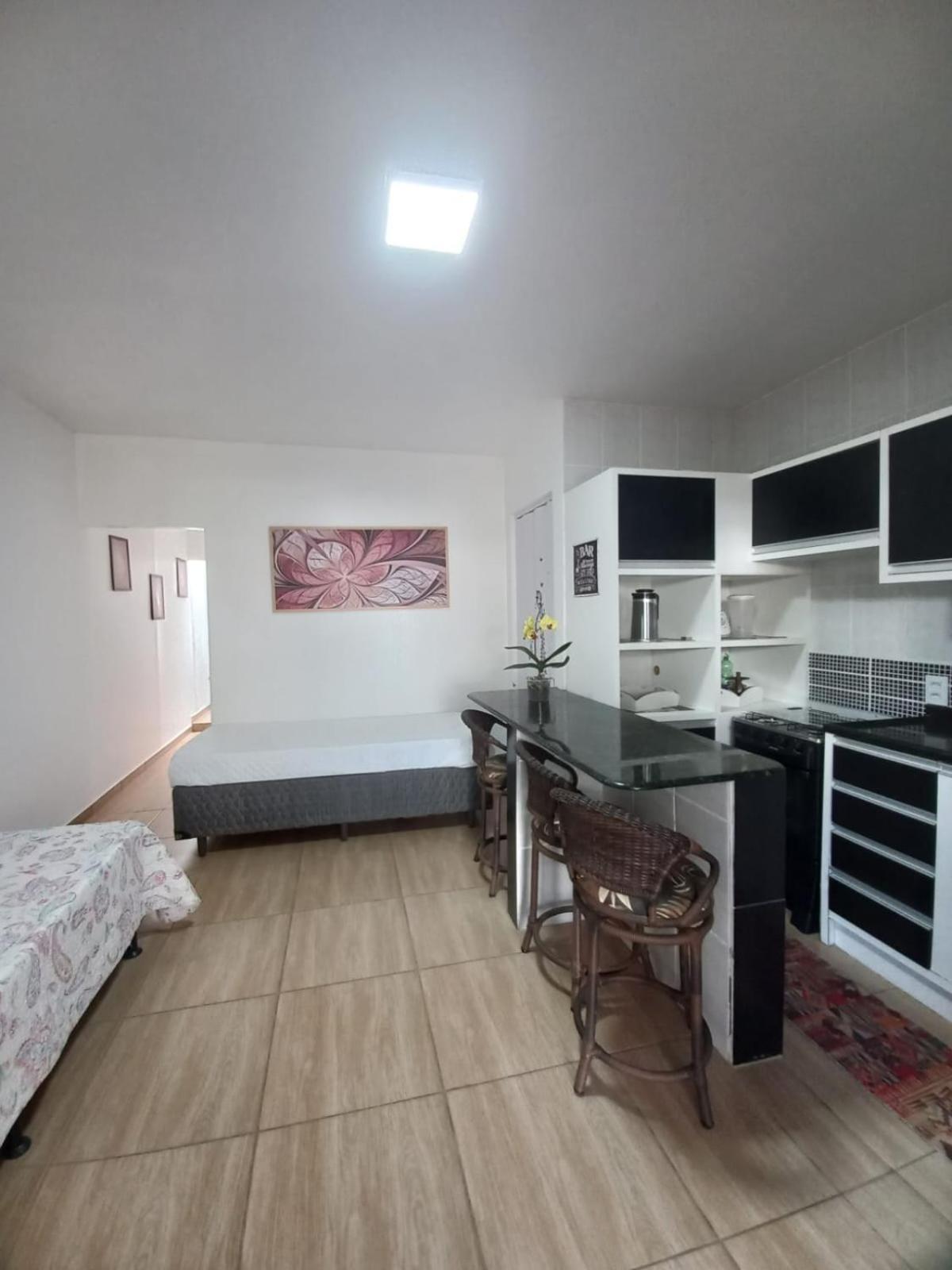 Recanto Sete Mares Hospedagem Familiar Balneario Camboriu Ngoại thất bức ảnh